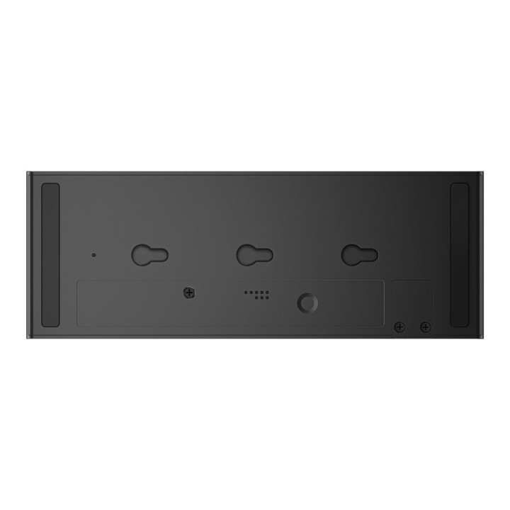 Докинг станция Lenovo USB 4 Smart Dock 135W - 40BC0135EU - 5