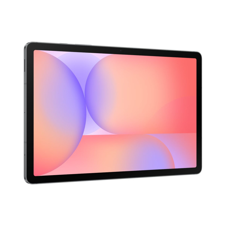 Таблет Samsung Galaxy Tab S10 Lite SM-X400, 10.9" IPS 2112x1320, Samsung Exynos 1380, 6GB RAM, 128GB Storage, Android 15 - SM-X4