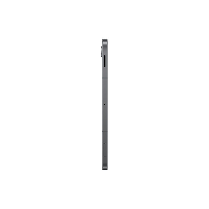 Таблет Samsung Galaxy Tab S10 Lite SM-X400, 10.9" IPS 2112x1320, Samsung Exynos 1380, 6GB RAM, 128GB Storage, Android 15 - SM-X4