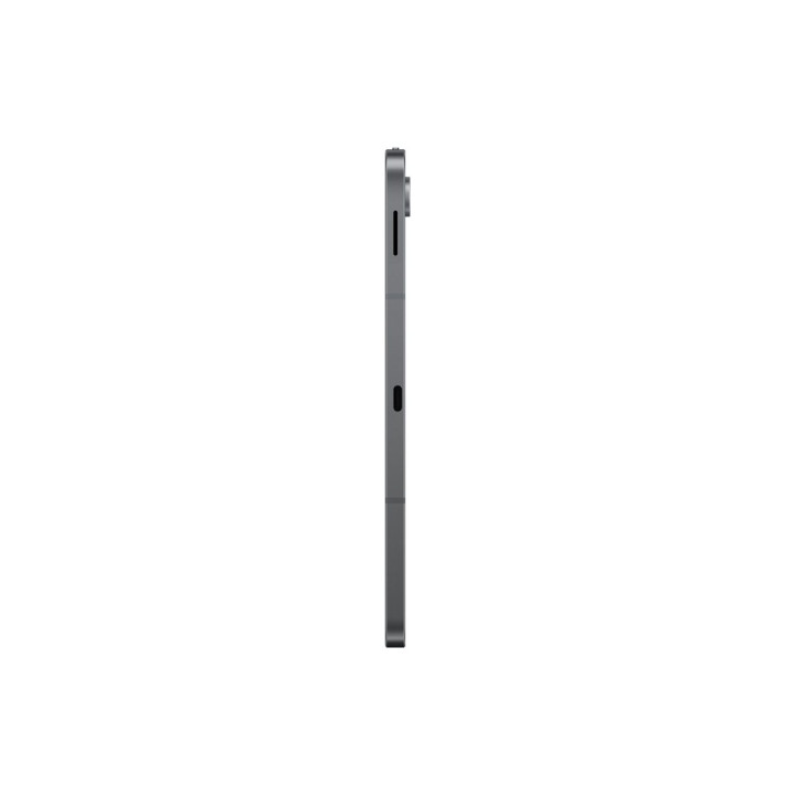 Таблет Samsung Galaxy Tab S10 Lite SM-X400, 10.9" IPS 2112x1320, Samsung Exynos 1380, 6GB RAM, 128GB Storage, Android 15 - SM-X4