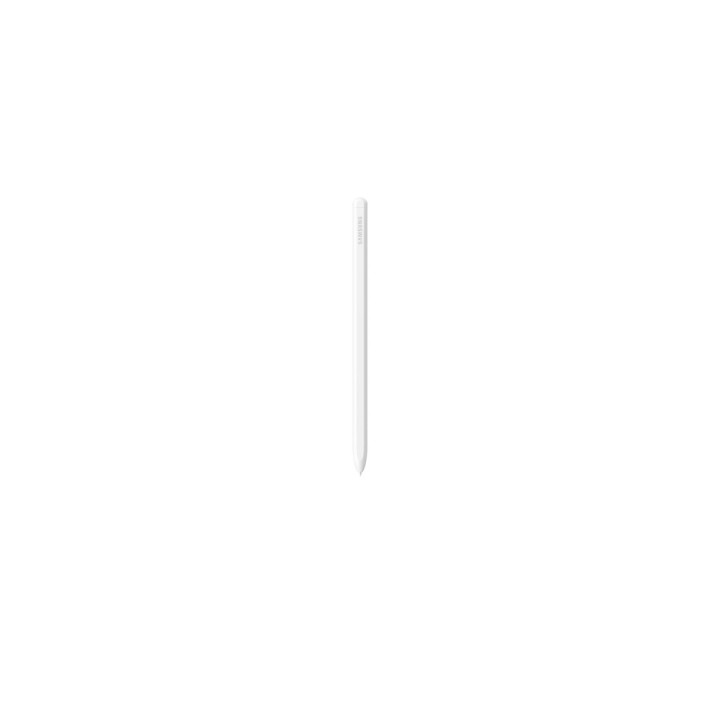 Таблет Samsung Galaxy Tab S10 Lite SM-X400, 10.9" IPS 2112x1320, Samsung Exynos 1380, 6GB RAM, 128GB Storage, Android 15 - SM-X4