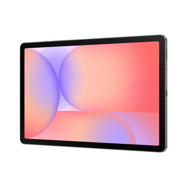 Таблет Samsung Galaxy Tab S10 Lite SM-X400, 10.9" IPS 2112x1320, Samsung Exynos 1380, 6GB RAM, 128GB Storage, Android 15 - SM-X4