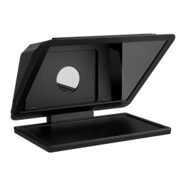 Телепромтер Elgato XL - 10WAG9901 - 1