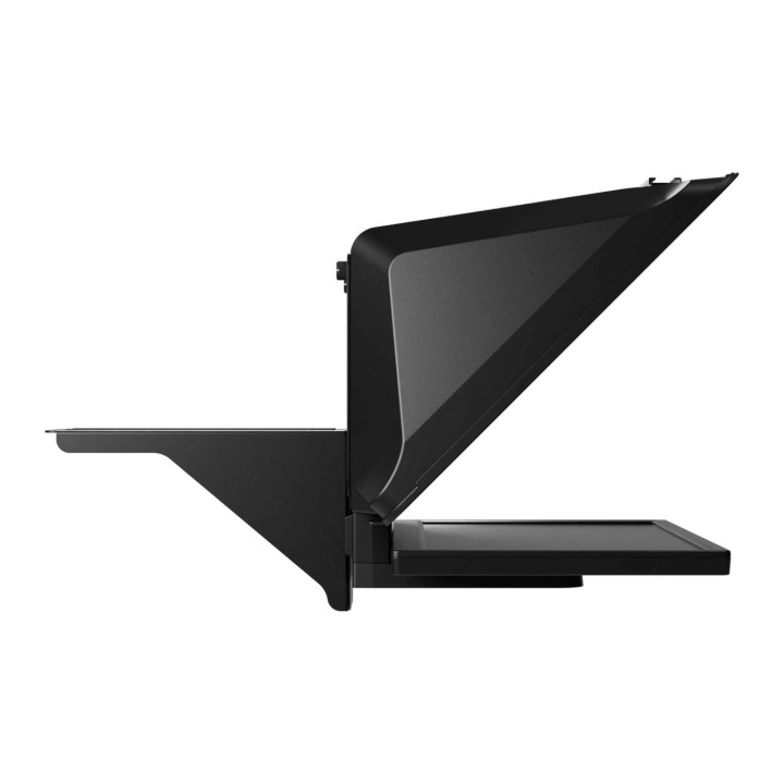 Телепромтер Elgato XL - 10WAG9901 - 11