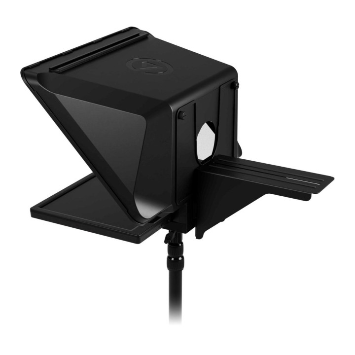 Телепромтер Elgato XL - 10WAG9901 - 12