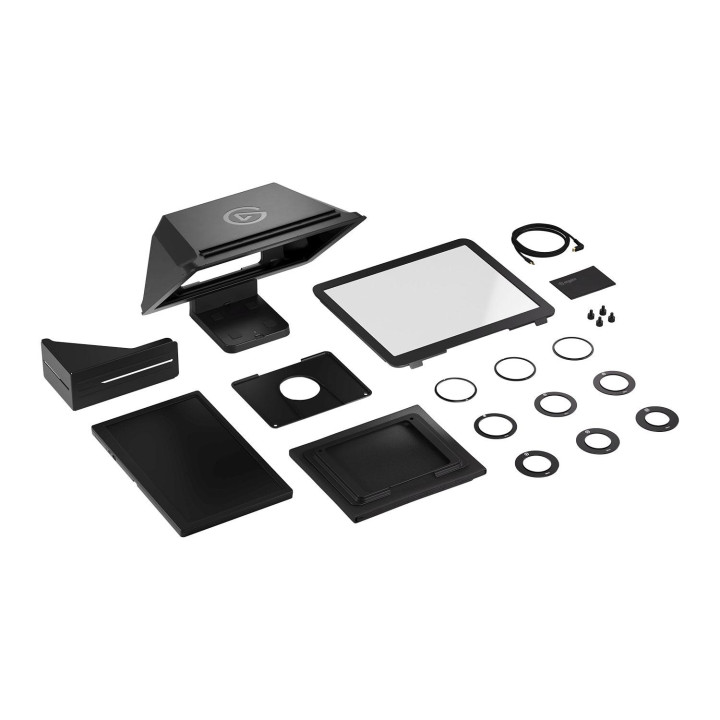 Телепромтер Elgato XL - 10WAG9901 - 13