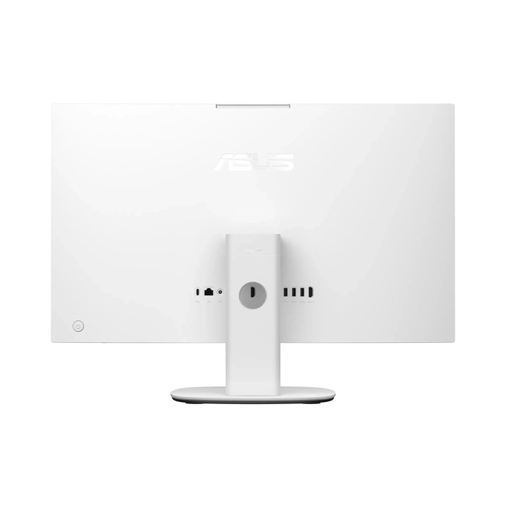 All in One компютър ASUS ExpertCenter V470VAK-WPE2550, 27" Full HD IPS, Intel Core 5 210H, 16GB DDR5, 1TB SSD, Free DOS - 90PT03