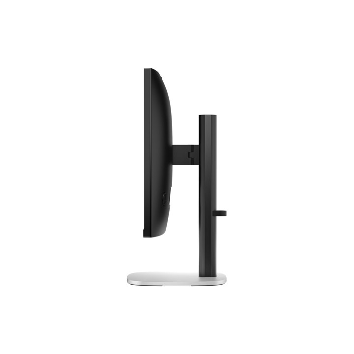 All in One компютър HP ProStudio 4 AiO G1i, 23.8" Full HD IPS сензорен, Intel Core Ultra 5 235T, 16GB DDR5 5600MT/s, 512GB SSD, 