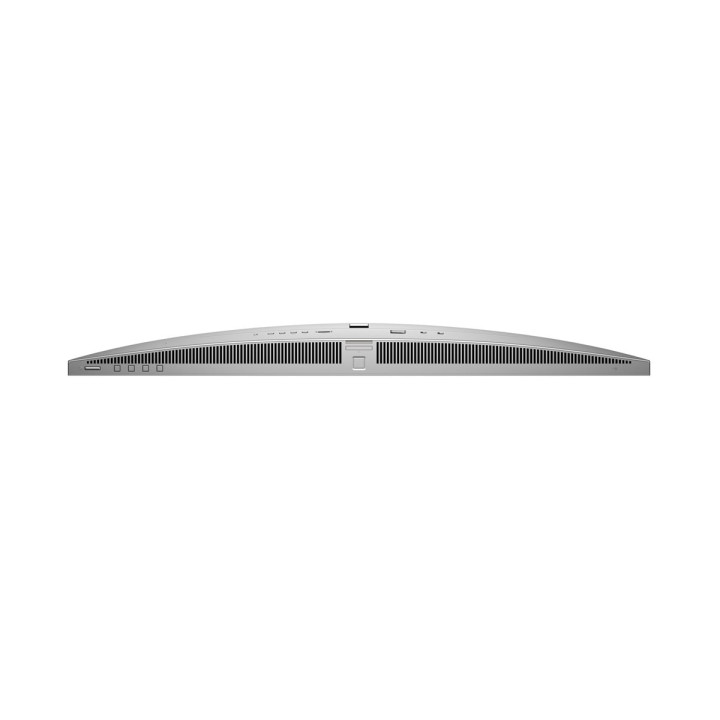 All in One компютър HP EliteOne 870 G9, 27" QHD IPS, Intel Core i5-14500, Intel UHD Graphics 770, 16GB DDR5 4800MHz, 512GB SSD, 