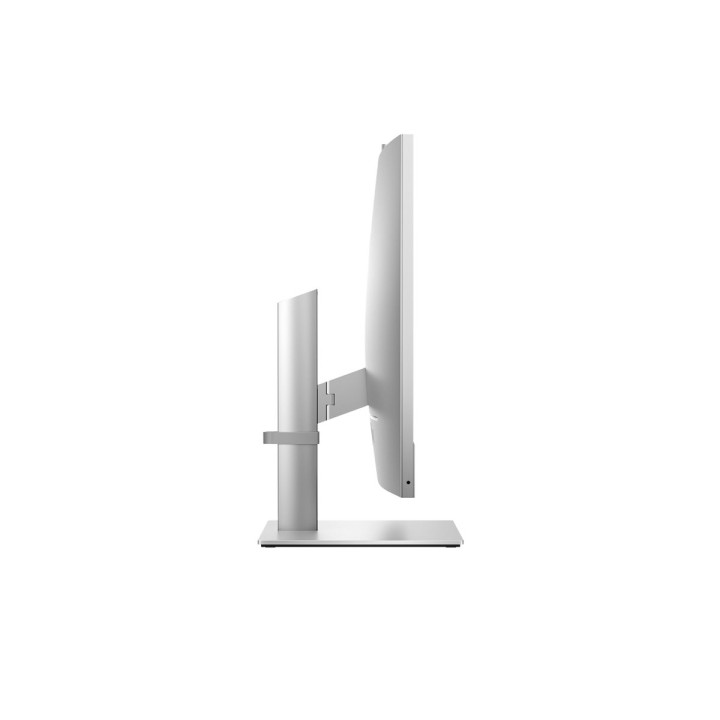 All in One компютър HP EliteOne 870 G9, 27" QHD IPS, Intel Core i5-14500, Intel UHD Graphics 770, 16GB DDR5 4800MHz, 512GB SSD, 