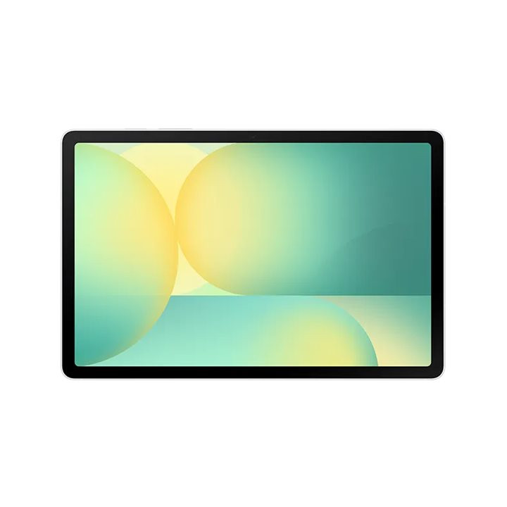 Таблет Samsung Galaxy Tab S10 FE, 10.9" 2304x1440, Samsung Exynos 1580, 8GB RAM, 128GB Storage, Android - SM-X526BZSREUE - 2