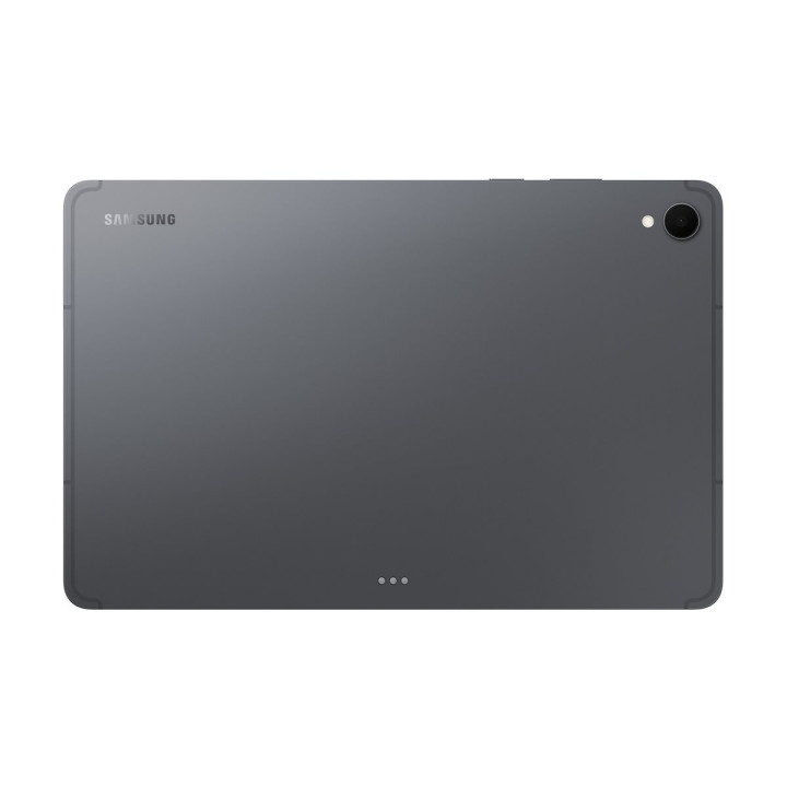 Таблет Samsung Galaxy Tab S11, 11" AMOLED 2560x1600, MediaTek Dimensity 9400+, 12GB LPDDR5X, 128GB, Android - SM-X730NZAREUE - 2