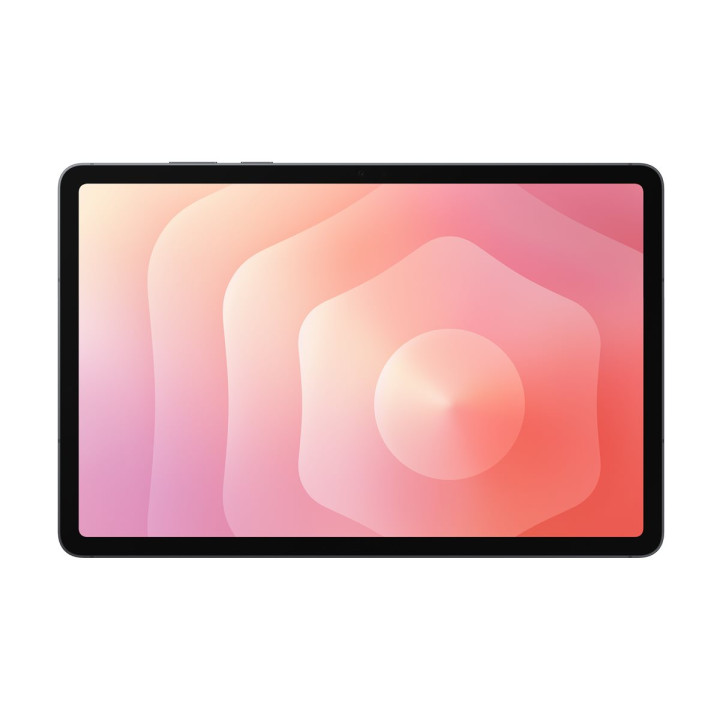Таблет Samsung Galaxy Tab S11, 11" AMOLED 2560x1600, MediaTek Dimensity 9400+, 12GB LPDDR5X, 128GB, Android - SM-X730NZAREUE - 3