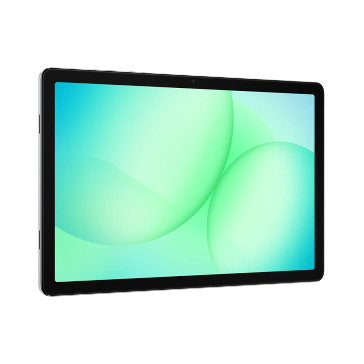Таблет Samsung Galaxy Tab A11+ SM-X230N, 10.5" TFT 1920x1200, MediaTek MT8775 8-core, 8GB RAM, 256GB, Android 16 - SM-X236BZSPEU
