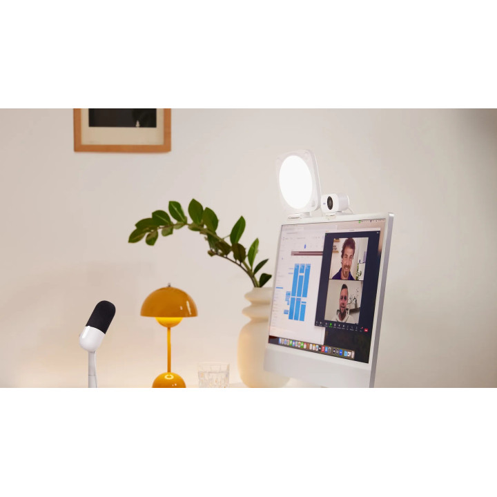 Осветление за стрийм Elgato Light Neo - 10LAJ9901 - 5