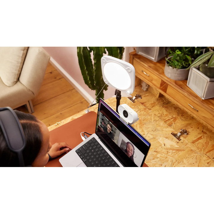 Осветление за стрийм Elgato Light Neo - 10LAJ9901 - 9
