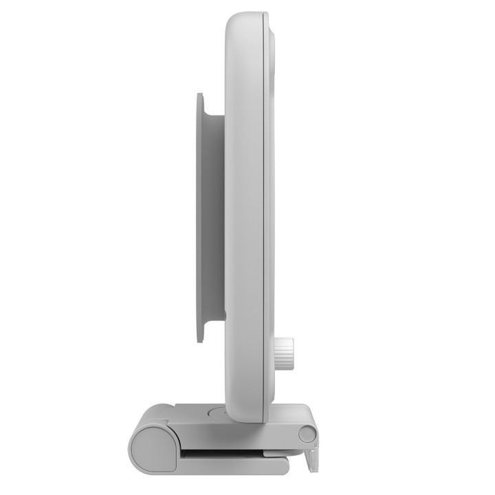 Осветление за стрийм Elgato Light Neo - 10LAJ9901 - 12