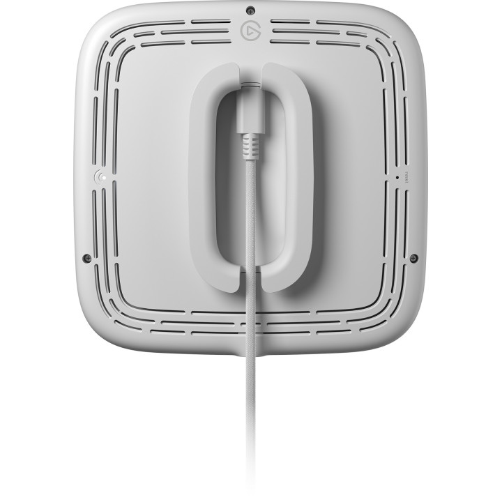 Осветление за стрийм Elgato Light Neo - 10LAJ9901 - 13