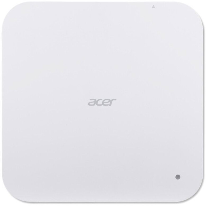 Мултимедиен проектор ACER PD1520S, 1080p FHD, DLP 0.48", 1200 ANSI Lumens LED - MR.JY611.001 - 5