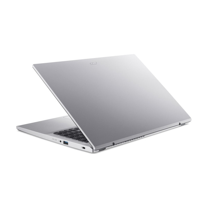 Лаптоп ACER Aspire Go AG15-42P-R502, 15.6" Full HD, AMD Ryzen 7 5825U, 16GB DDR4, 1TB SSD, Windows 11 Home - NX.J7WEX.00R - 4