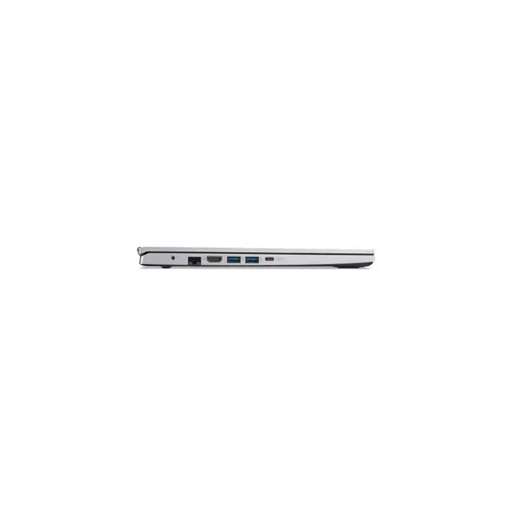 Лаптоп ACER Aspire Go AG15-42P-R502, 15.6" Full HD, AMD Ryzen 7 5825U, 16GB DDR4, 1TB SSD, Windows 11 Home - NX.J7WEX.00R - 5