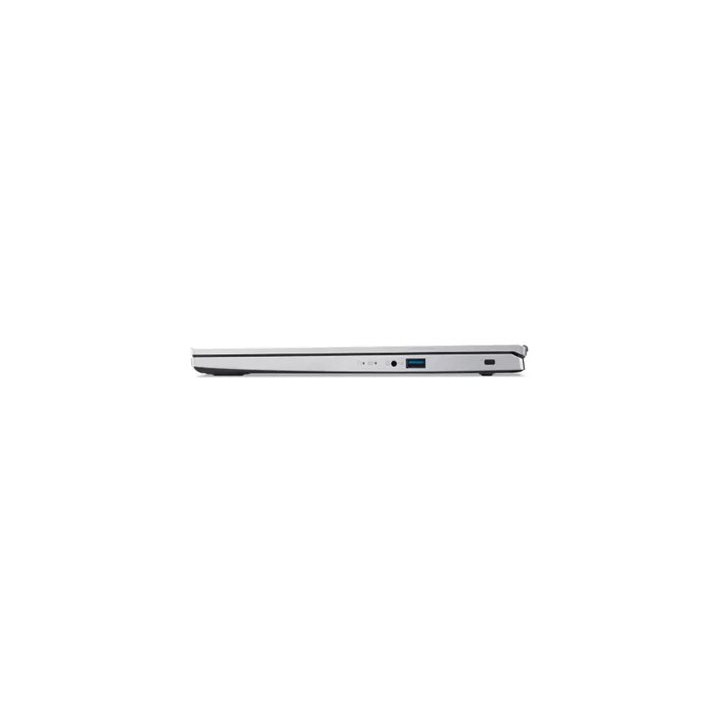Лаптоп ACER Aspire Go AG15-42P-R502, 15.6" Full HD, AMD Ryzen 7 5825U, 16GB DDR4, 1TB SSD, Windows 11 Home - NX.J7WEX.00R - 6