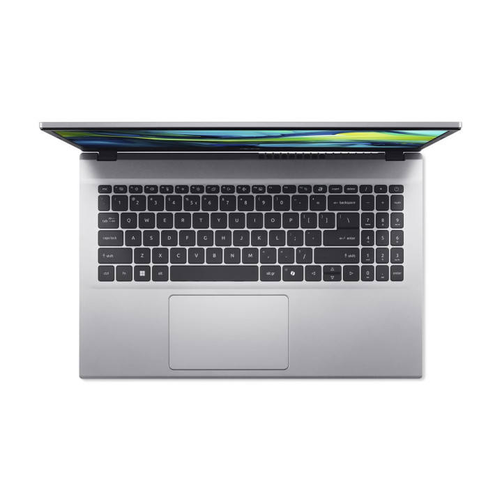 Лаптоп ACER Aspire Go AG15-42P-R502, 15.6" Full HD, AMD Ryzen 7 5825U, 16GB DDR4, 1TB SSD, Windows 11 Home - NX.J7WEX.00R - 7