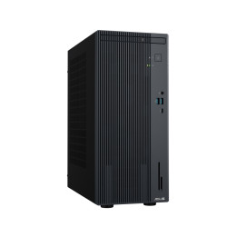 Настолен компютър ASUS ExpertCenter P500MV-05210H2770, Intel Core 5 210H 2.2 GHz, 16GB DDR5, 512GB SSD - 90PF05I1-M04MH0 - 1