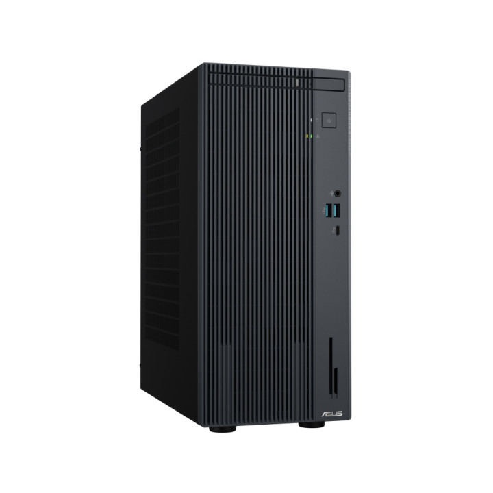 Настолен компютър ASUS ExpertCenter P500MV-05210H2770, Intel Core 5 210H 2.2 GHz, 16GB DDR5, 512GB SSD - 90PF05I1-M04MH0 - 1