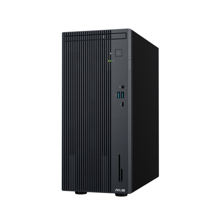Настолен компютър ASUS ExpertCenter P500MV-05210H2770, Intel Core 5 210H 2.2 GHz, 16GB DDR5, 512GB SSD - 90PF05I1-M04MH0 - 4