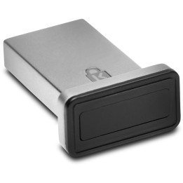 Ключ за пръстов отпечатък Kensington VeriMark IT - K64704EU - 1
