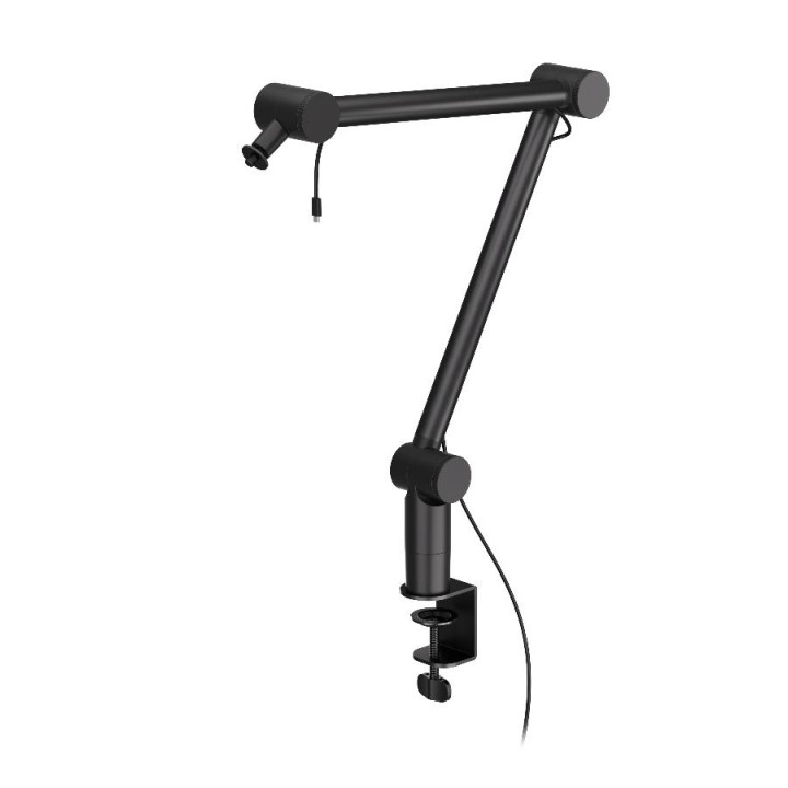 Стойка за микрофон ENDORFY Studio Boom Arm - EY0A005 - 1