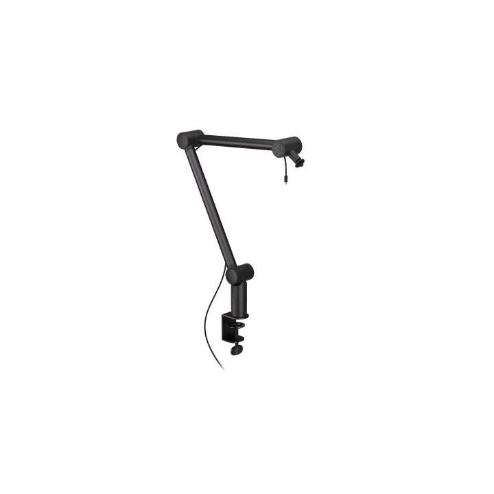 Стойка за микрофон ENDORFY Studio Boom Arm - EY0A005 - 2