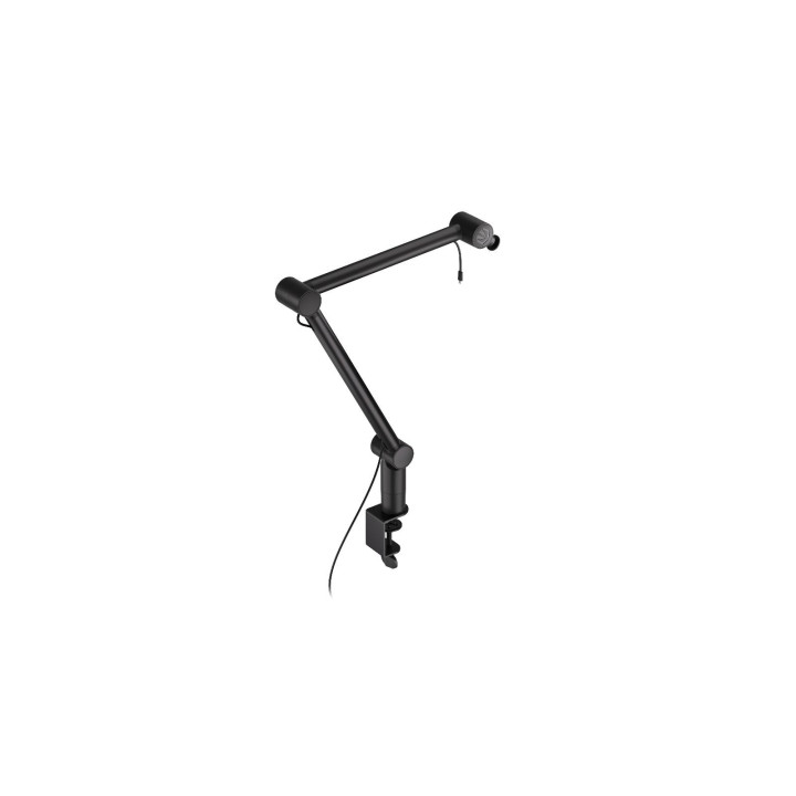 Стойка за микрофон ENDORFY Studio Boom Arm - EY0A005 - 3