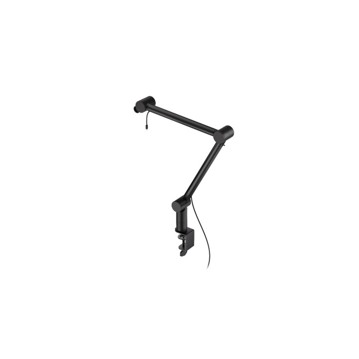 Стойка за микрофон ENDORFY Studio Boom Arm - EY0A005 - 4
