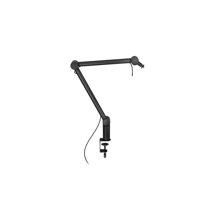 Стойка за микрофон ENDORFY Studio Boom Arm - EY0A005 - 5