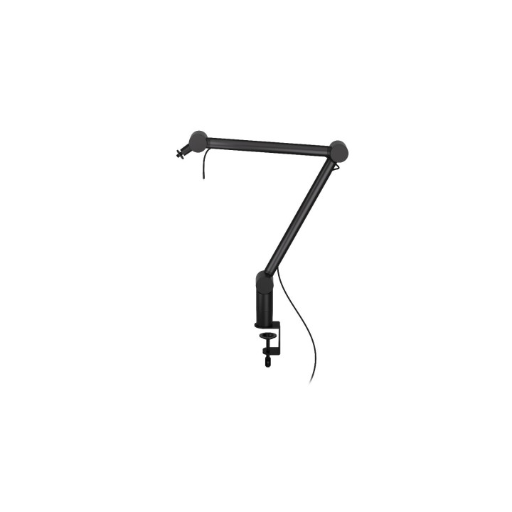 Стойка за микрофон ENDORFY Studio Boom Arm - EY0A005 - 6