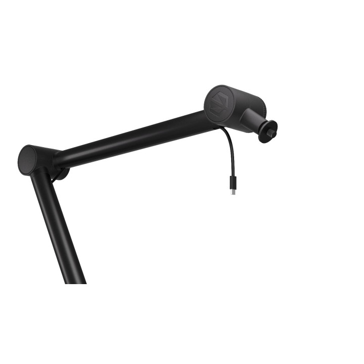Стойка за микрофон ENDORFY Studio Boom Arm - EY0A005 - 7