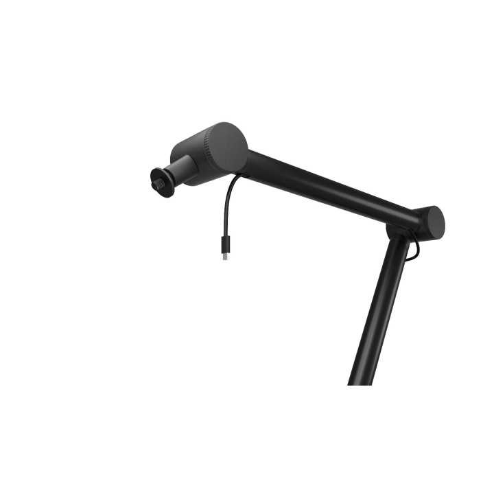 Стойка за микрофон ENDORFY Studio Boom Arm - EY0A005 - 8