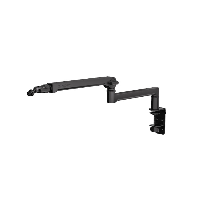 Стойка за микрофон ENDORFY Broadcast Low Profile Boom Arm - EY0A009 - 1