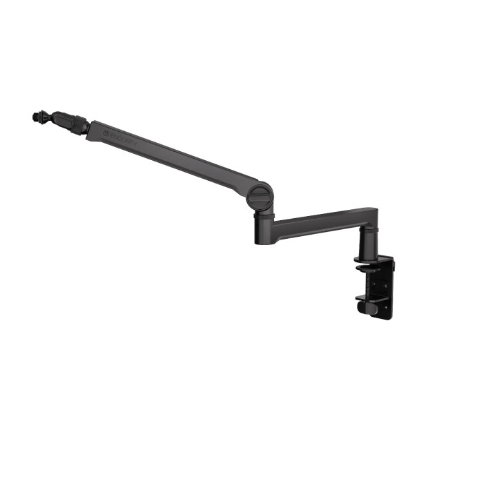 Стойка за микрофон ENDORFY Broadcast Low Profile Boom Arm - EY0A009 - 2