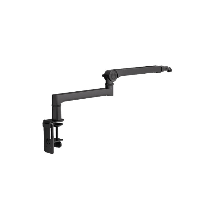 Стойка за микрофон ENDORFY Broadcast Low Profile Boom Arm - EY0A009 - 3