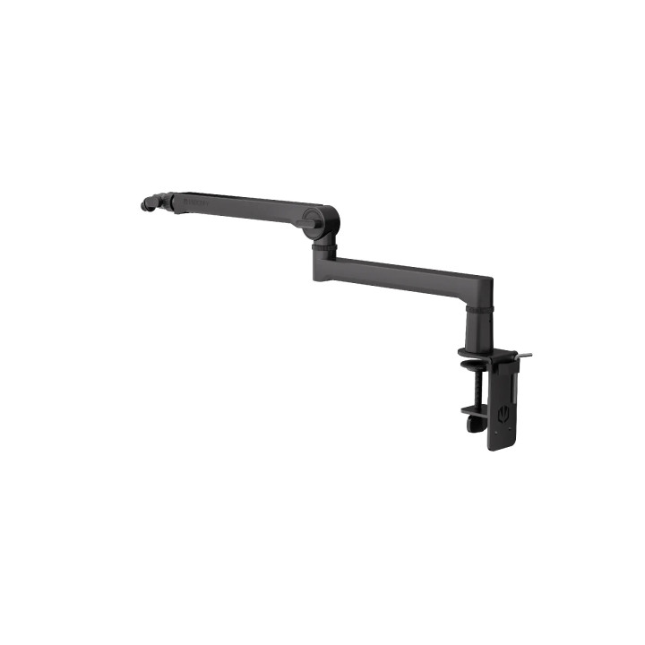 Стойка за микрофон ENDORFY Broadcast Low Profile Boom Arm - EY0A009 - 4