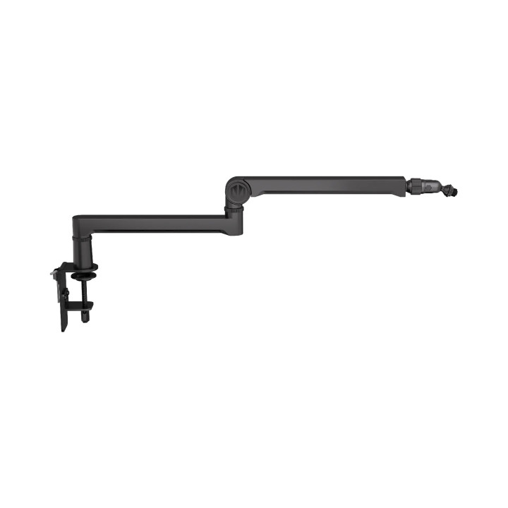 Стойка за микрофон ENDORFY Broadcast Low Profile Boom Arm - EY0A009 - 5