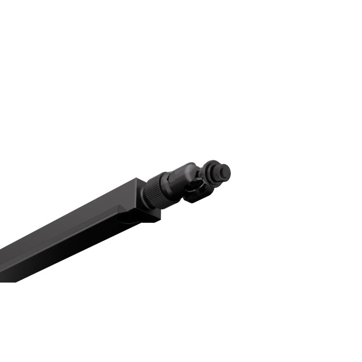 Стойка за микрофон ENDORFY Broadcast Low Profile Boom Arm - EY0A009 - 6