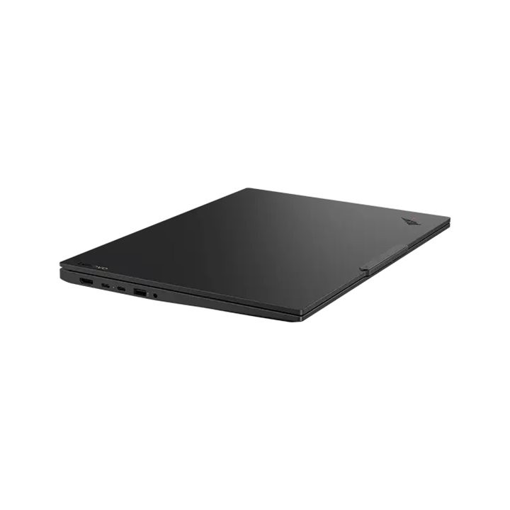 Лаптоп Lenovo ThinkPad E16 G3, 16" WUXGA, AMD Ryzen 7 250, 16GB DDR5, 512GB SSD, DOS - 21ST0054BM - 7
