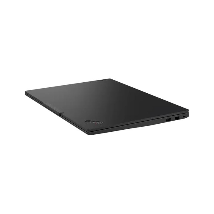 Лаптоп Lenovo ThinkPad E16 G3, 16" WUXGA, AMD Ryzen 7 250, 16GB DDR5, 512GB SSD, DOS - 21ST0054BM - 9