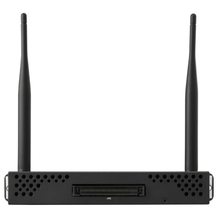 Slot-in компютър ViewSonic VPCF5-S55-G1-2A, Intel Core i5 Gen12, 16GB DDR4, 512GB SSD, UEFI Shell - VPCF5-S55-G1-2A - 4