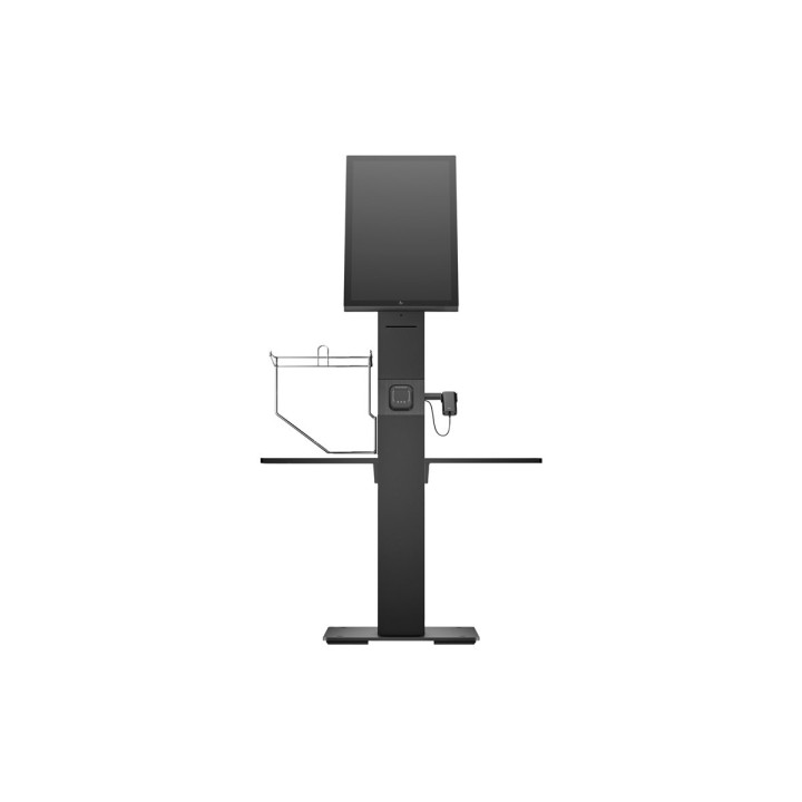 Държач за POS терминал HP Engage Express, 1.06 kg - 6P2F7AA - 3