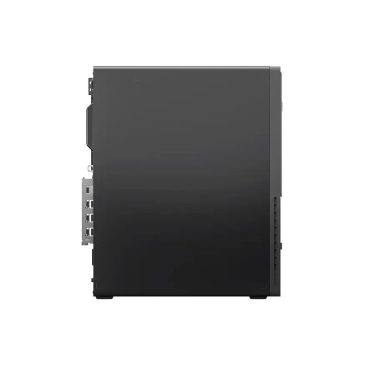 Работна станция Lenovo ThinkCentre neo 30s G5, Intel Core i5-13420H, 16GB DDR5, 512GB SSD, без OS - 13DK003MBL - 5